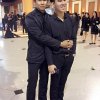 การมอบโล่เชิดชูเกียรติ ประกาศนียบัตร และกิตติกรรมประกาศ ครั้งที่18